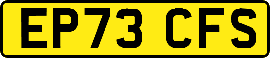 EP73CFS