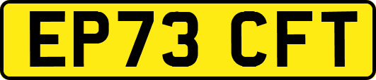 EP73CFT