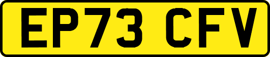 EP73CFV