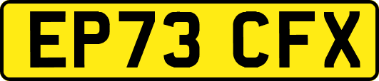 EP73CFX