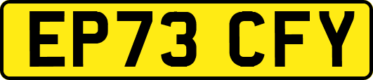 EP73CFY