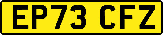 EP73CFZ