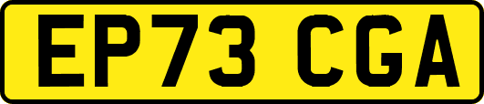 EP73CGA