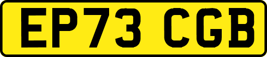 EP73CGB