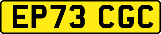 EP73CGC