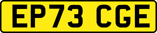 EP73CGE