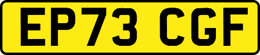 EP73CGF
