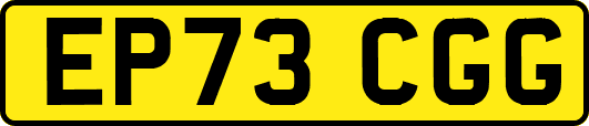 EP73CGG