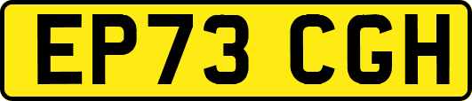 EP73CGH