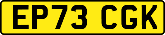 EP73CGK