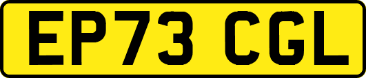 EP73CGL