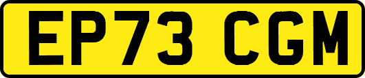 EP73CGM