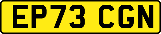 EP73CGN
