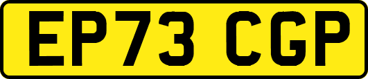 EP73CGP