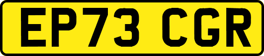 EP73CGR