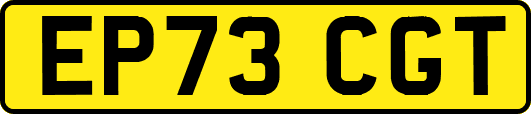 EP73CGT
