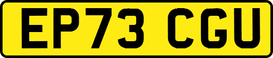 EP73CGU