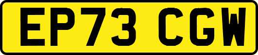 EP73CGW