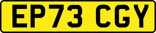EP73CGY