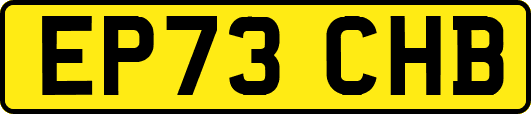 EP73CHB