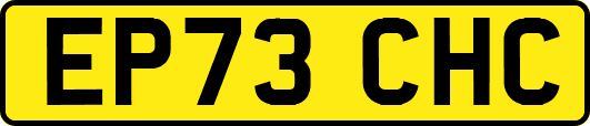 EP73CHC
