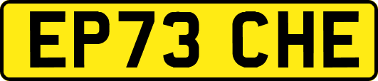 EP73CHE