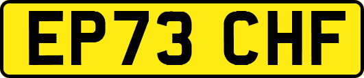 EP73CHF