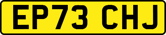 EP73CHJ