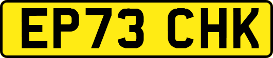 EP73CHK
