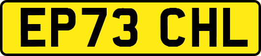 EP73CHL
