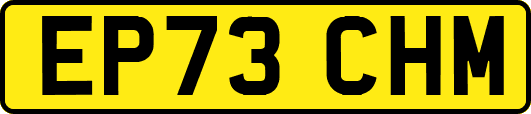 EP73CHM