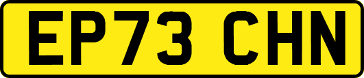 EP73CHN