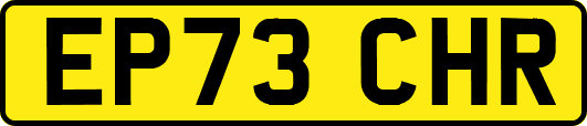 EP73CHR