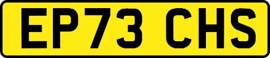 EP73CHS