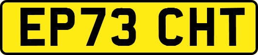 EP73CHT