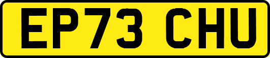 EP73CHU