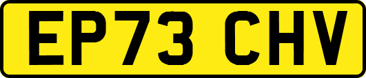 EP73CHV