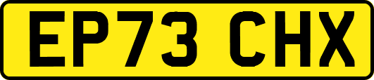 EP73CHX