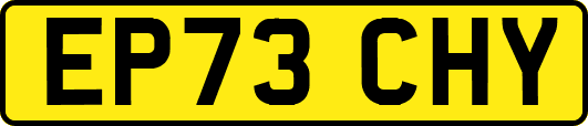 EP73CHY