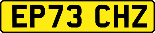 EP73CHZ