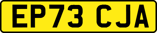 EP73CJA