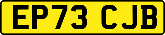 EP73CJB