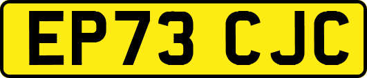 EP73CJC