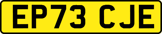 EP73CJE