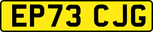 EP73CJG