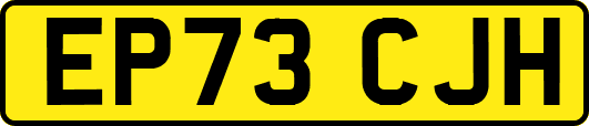 EP73CJH