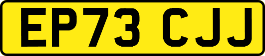 EP73CJJ