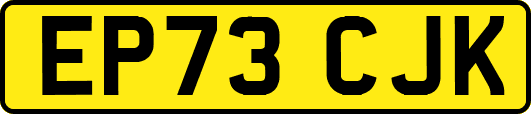 EP73CJK