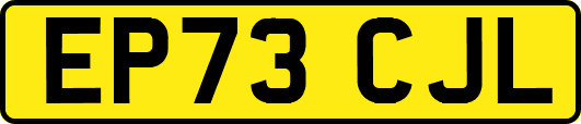 EP73CJL