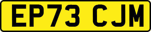 EP73CJM